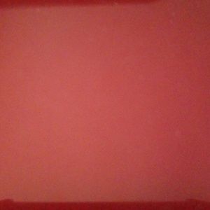 Meet your Posher, Edith